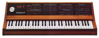 synclavier