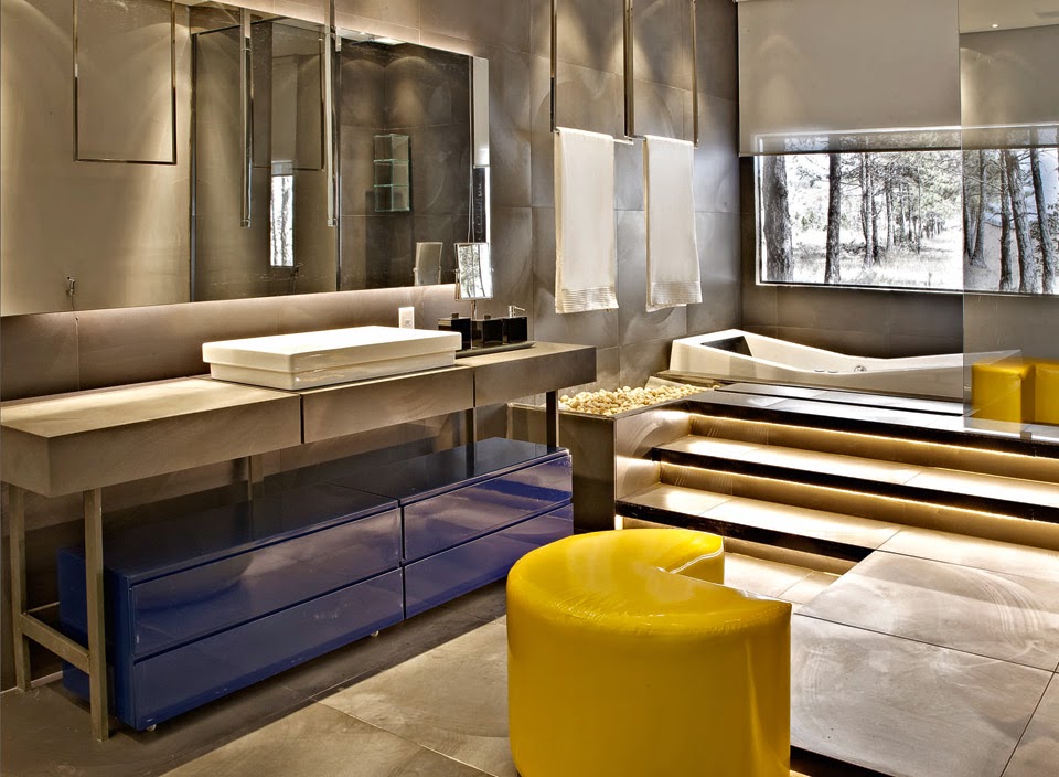 decoracao banheiro homem – Doitricom -> Decoracao Banheiro Homem decoracao banheiro homem – Doitricom -> Decoracao Banheiro Homem