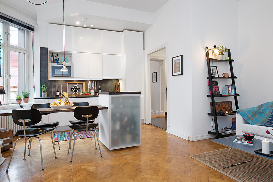 Homepersonalshopper. blog decoración e ideas fáciles para tu casa ...