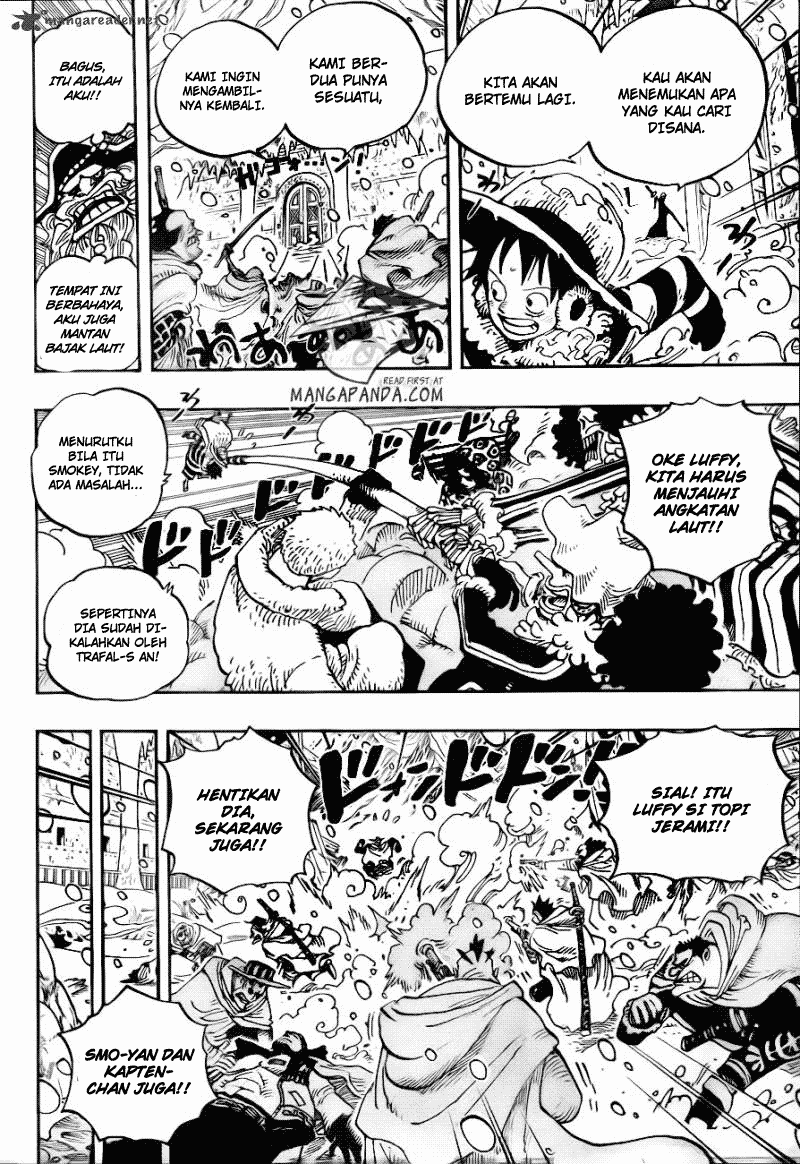 komik one piece 663 online page 9