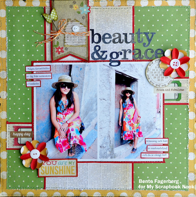 Essay heaven blogspot 06 picture