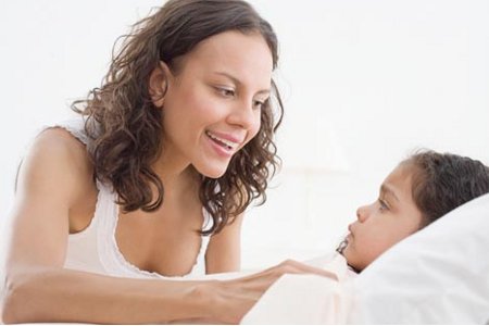 nino-enfermo.jpg?width=450