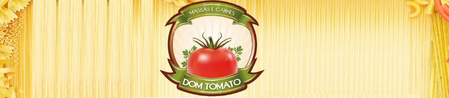 Dom Tomato