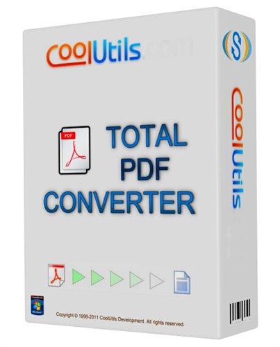 pdf to cdr converter free download pdf to cdr converter free download