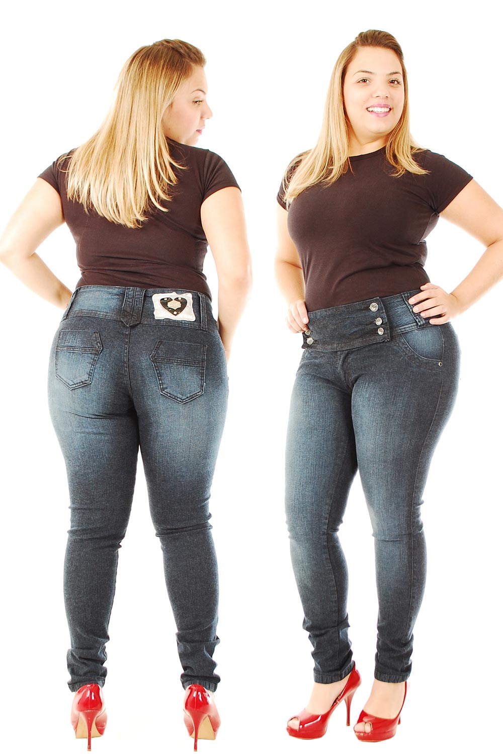 Big Size Womens Shoes Melbourne Big Size Womens Shoes Melbourne