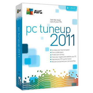 http://4.bp.blogspot.com/-zdk9PaNdVoE/Tc6Vw30augI/AAAAAAAAAEg/EuEpuC3Ot0Y/s1600/AVG_PC_Tuneup_2011.jpg