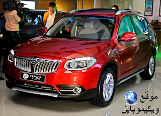 http://4.bp.blogspot.com/-zdnCRRwnbGQ/ULS_vZdV_II/AAAAAAAADtA/9ivrtj3GNck/s1600/NUEVA-SUV-BRILLIANCE-V5-2013-ROJO-610x440.jpg