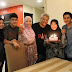 Hari Ulang Tahun Perkahwinan Kami
