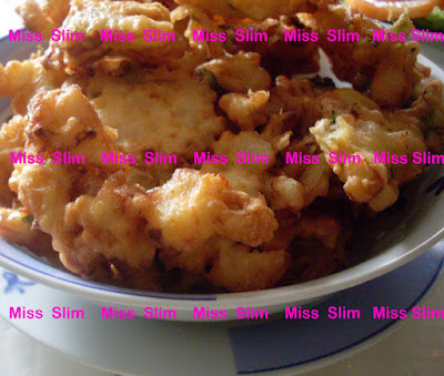 Pasteis de Ovas de Choco à minha moda no forno e na Activity Pasteis%2Bde%2Bovas%2Bde%2Bchoco%2Bno%2Bforno Pasteis de Ovas de Choco à minha moda no forno e na Activity