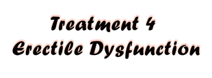 The Best Erectile Dysfunction Treatment Options At HimsEDPills