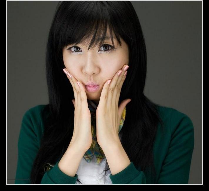 Kumpulan Cewek Imut Korea( 21 Photo ) SouletZ