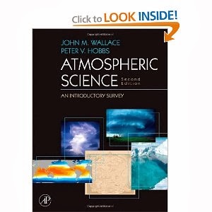 Solution Manual To Atmospheric Science Second Edition An Introductory Survey