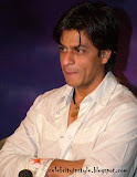 Shahrukh Khan