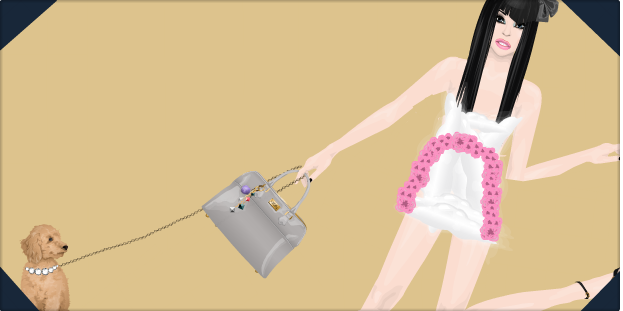 stardoll-blog-clique