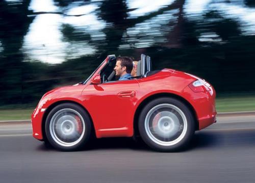 India Car Show The Best Small Ride Cars In World The Best Small Ride Cars In World