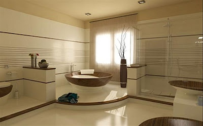 Bathroom Remodeling Ideas for 2012,modern bathroom remodeling,bathroom designs for small bathrooms,master bathroom remodeling