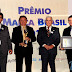 Digifort conquista Prêmio Marca Brasil pela quarta vez e mantém liderança brasileira no setor