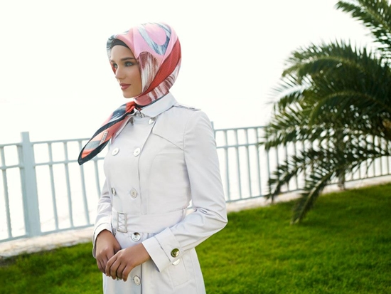 Armine 2013 Yazlık Pardesü ve Kap Modelleri Armine 2013 Yazlık Pardesü ve Kap Modelleri