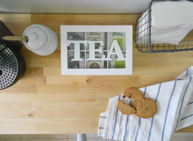 #TodoEnOrden en MI COCINA con Ikea #TodoEnOrden en MI COCINA con Ikea