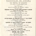 FERIA DEL 72