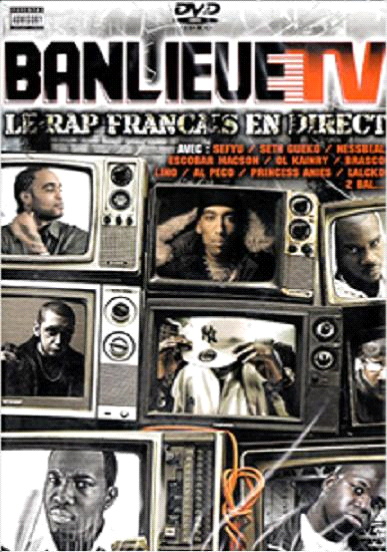 BANLEUE TV - LE RAP FRANCAIS EN DIRET (2008) BANLEUE%2BTV%2B-%2BLE%2BRAP%2BFRANCAIS%2BEN%2BDIRET%2B%25282008%2529