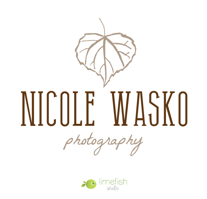 Fantastic Logo Ideas Fantastic Logo Ideas