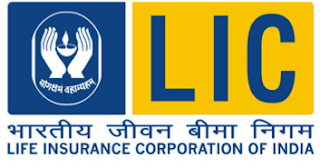LIC India DSE Recruitment www.licindia.in LIC India DSE Recruitment www.licindia.in
