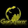 .: GsmXplorer :.