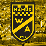 Royal Wallonia Association Namur (BE)