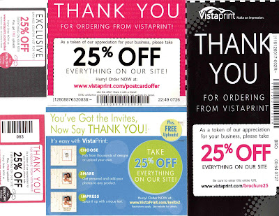 Discount pho vista ca coupons