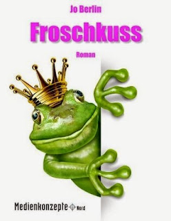 Ich lese gerade