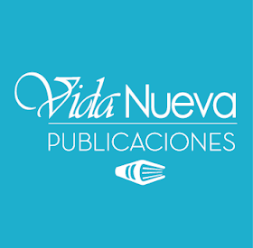 Conoce nuestras publicaciones