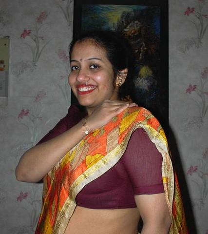 small titted latina female nude bangali school girl babe fuck