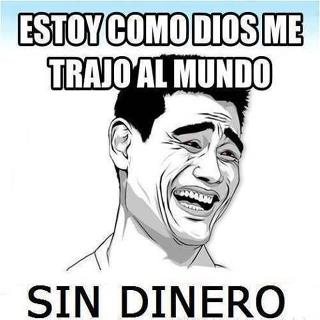 Resultado de imagen de imagenes de risas