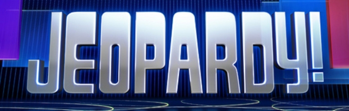 Jordan Miles, Pittsburgh Police, Mayor Luke Ravenstahl: Jeopardy for $75000