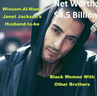 women seeking married men