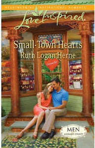Small-town Hearts