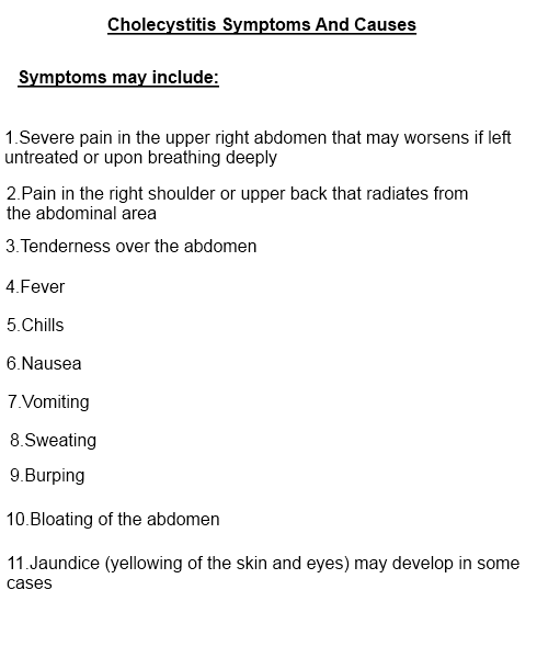 Diet For C-Diff Diarrhea Icd-9 Code