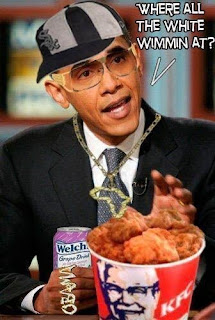 Obama Funny