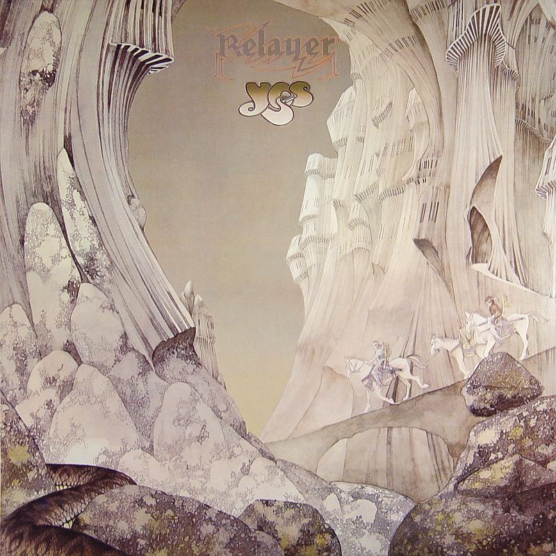 Roger-Dean-1974-Yes-Relayer.jpg