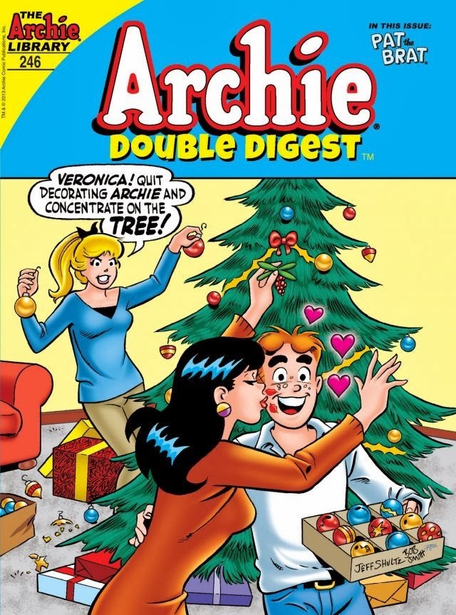 Archie+Double+Digest+246.jpg