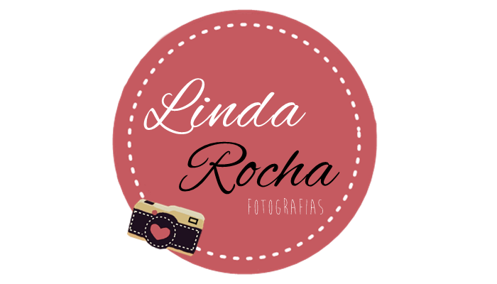 Linda Rocha Fotografias