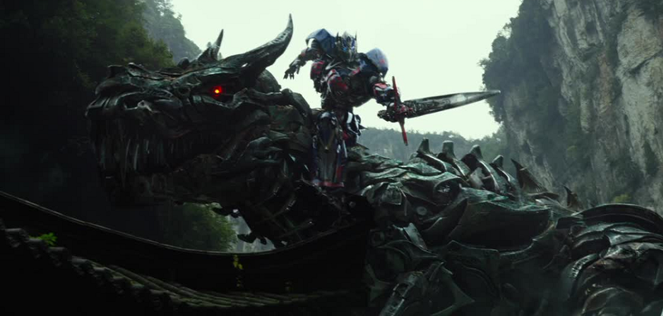 transformers robot dinosaurs