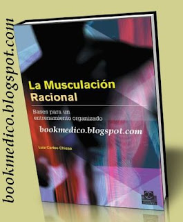 La Musculación Racional - Bases para un entrenamiento organizado Musculación-Racional-pdf