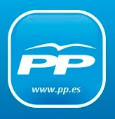 www.pp.es