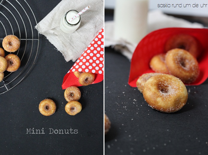 Doughnuts Mit Apfelmus Rezepte Suchen Doughnuts Mit Apfelmus Rezepte Suchen