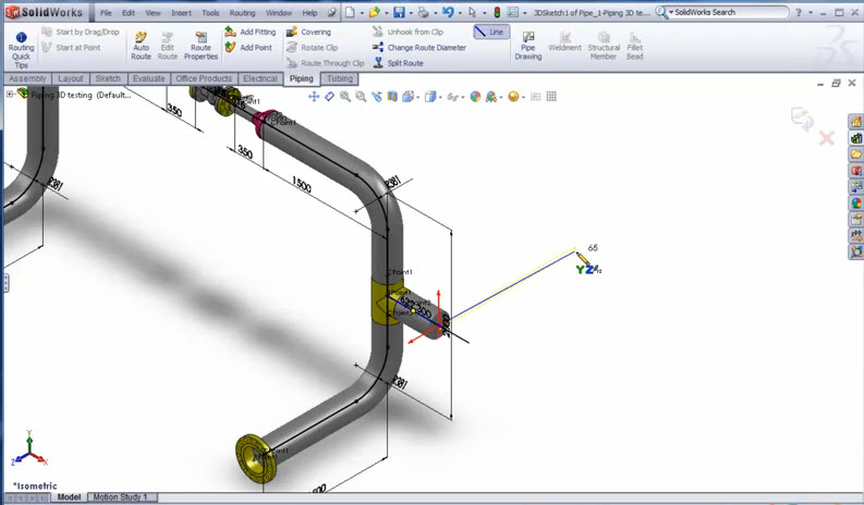 mastercam x5 for solidworks free download mastercam x5 for solidworks free download