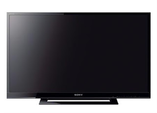 LED TV KLV40EX43A