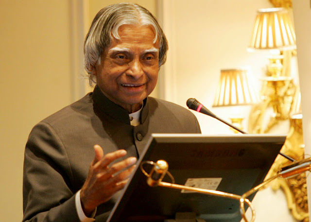 dr apj abdul kalam inspiring speech youtube rajyasabha tv dr apj abdul kalam inspiring speech youtube rajyasabha tv