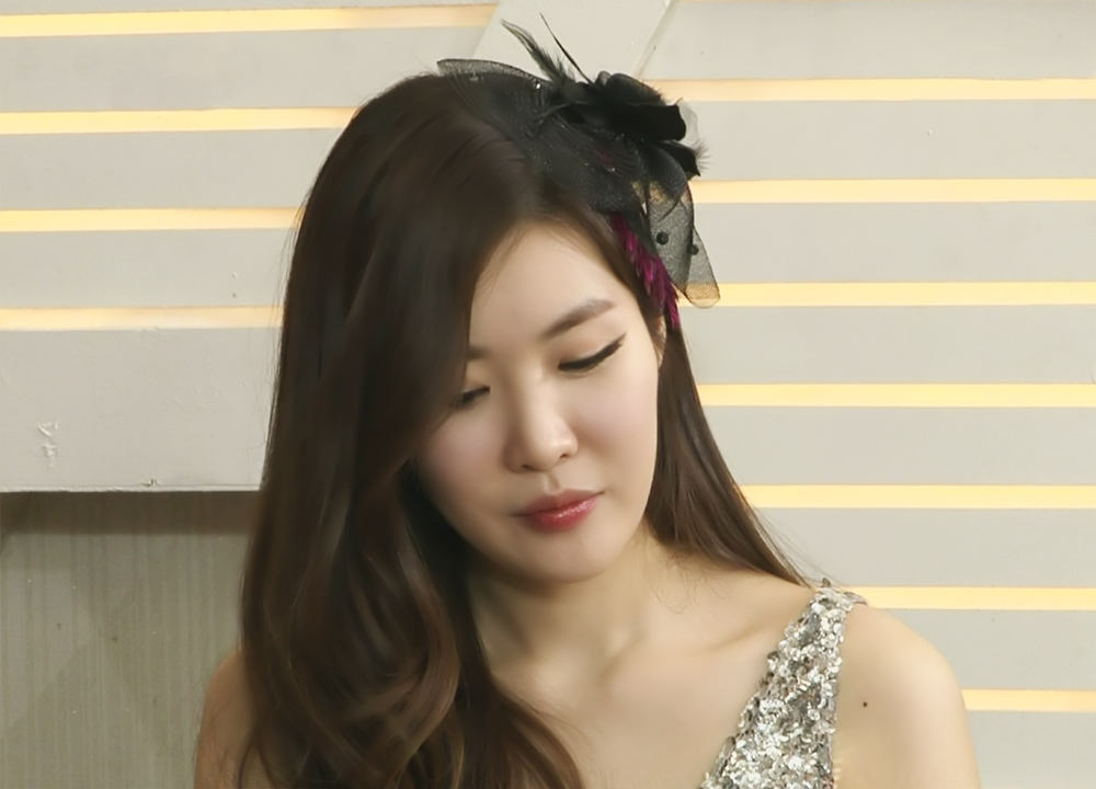 d e ters girlshigh davichi lee d e ters girlshigh davichi lee